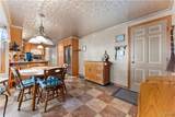 8009 Thyme Circle - Photo 19