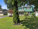 8009 Thyme Circle - Photo 2