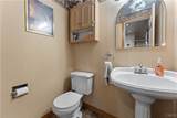 8009 Thyme Circle - Photo 20