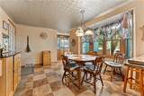 8009 Thyme Circle - Photo 21