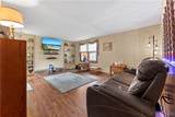 8009 Thyme Circle - Photo 22