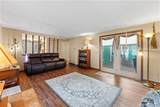 8009 Thyme Circle - Photo 23