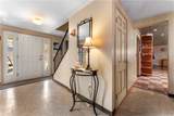 8009 Thyme Circle - Photo 24