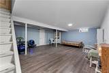 8009 Thyme Circle - Photo 25
