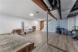 8009 Thyme Circle - Photo 26