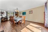 8009 Thyme Circle - Photo 27