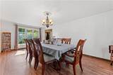 8009 Thyme Circle - Photo 28