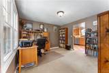 8009 Thyme Circle - Photo 29