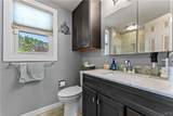 8009 Thyme Circle - Photo 3