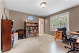 8009 Thyme Circle - Photo 30