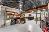8009 Thyme Circle - Photo 31