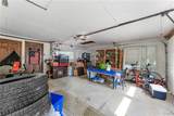 8009 Thyme Circle - Photo 33