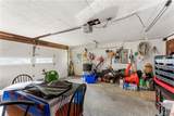 8009 Thyme Circle - Photo 34