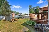 8009 Thyme Circle - Photo 35