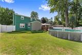 8009 Thyme Circle - Photo 36