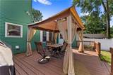 8009 Thyme Circle - Photo 38