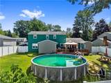 8009 Thyme Circle - Photo 39