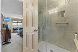 8009 Thyme Circle - Photo 4