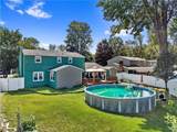 8009 Thyme Circle - Photo 40