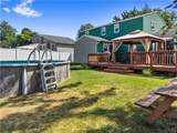8009 Thyme Circle - Photo 41