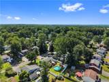 8009 Thyme Circle - Photo 42