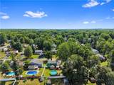 8009 Thyme Circle - Photo 43