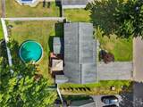 8009 Thyme Circle - Photo 44