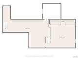 8009 Thyme Circle - Photo 45
