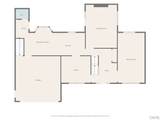 8009 Thyme Circle - Photo 46