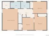 8009 Thyme Circle - Photo 47