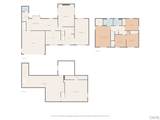 8009 Thyme Circle - Photo 48