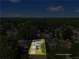 8009 Thyme Circle - Photo 49