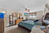 8009 Thyme Circle - Photo 5
