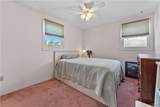 8009 Thyme Circle - Photo 6