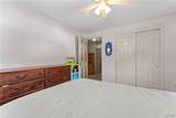 8009 Thyme Circle - Photo 7