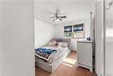 8009 Thyme Circle - Photo 8