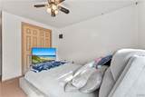 8009 Thyme Circle - Photo 9