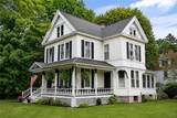 137 Genesee Street - Photo 1