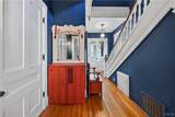 137 Genesee Street - Photo 10