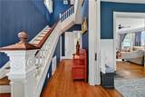 137 Genesee Street - Photo 11