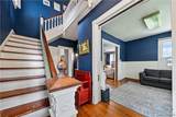 137 Genesee Street - Photo 12