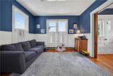 137 Genesee Street - Photo 13