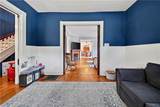 137 Genesee Street - Photo 14