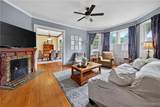 137 Genesee Street - Photo 15