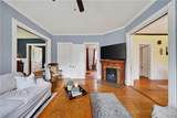 137 Genesee Street - Photo 16