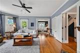 137 Genesee Street - Photo 17