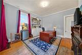 137 Genesee Street - Photo 18