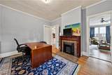 137 Genesee Street - Photo 19
