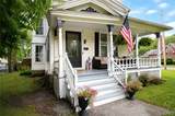 137 Genesee Street - Photo 2