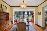 137 Genesee Street - Photo 20
